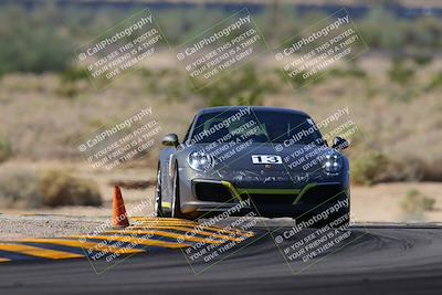 media/Oct-23-2022-PCA San Diego (Sun) [[18b8f92a8c]]/Red Group/Session 2 (Turn 16 Exit)/